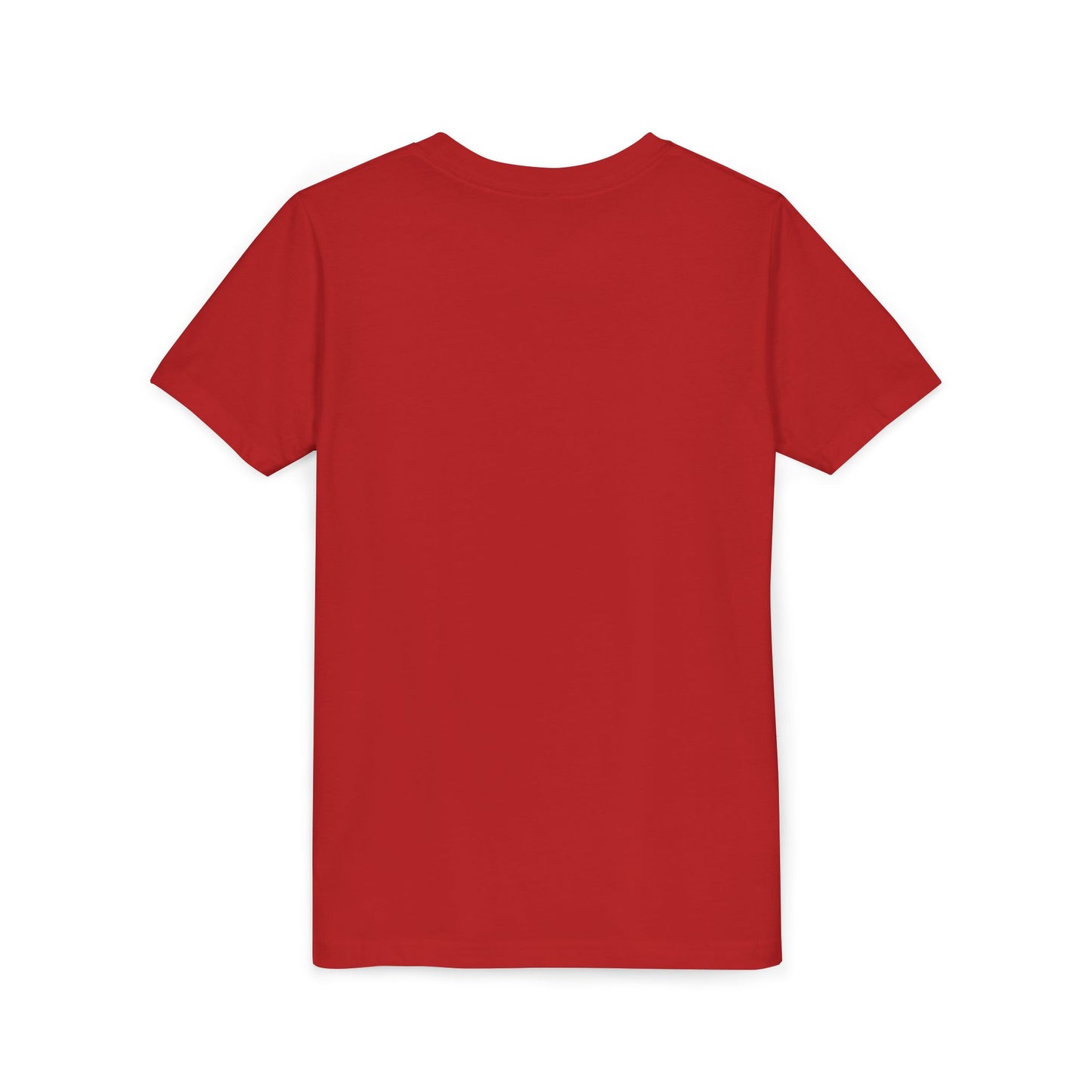 "Fierce Proud Unstoppable" Cerebral Palsy Awareness Youth Tee | Uplifted By Design