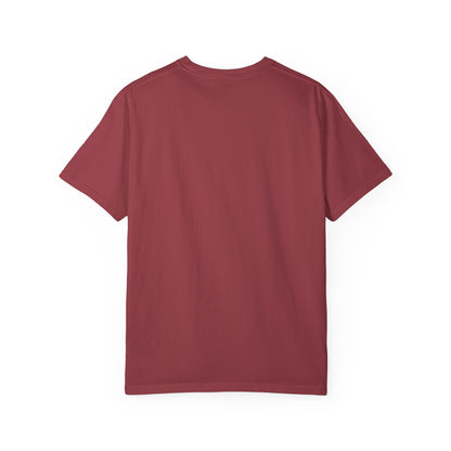 I Walk Like This So You Dont Have To T-shirt | CP Awareness Tee