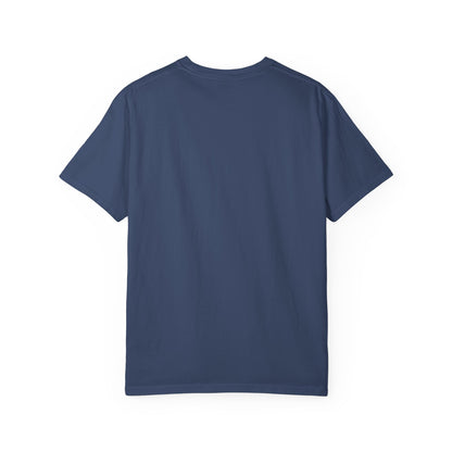 Expresso Is Fast My Speech Is On A Drip Brew Tee | CP Awareness | Uplifted By Design