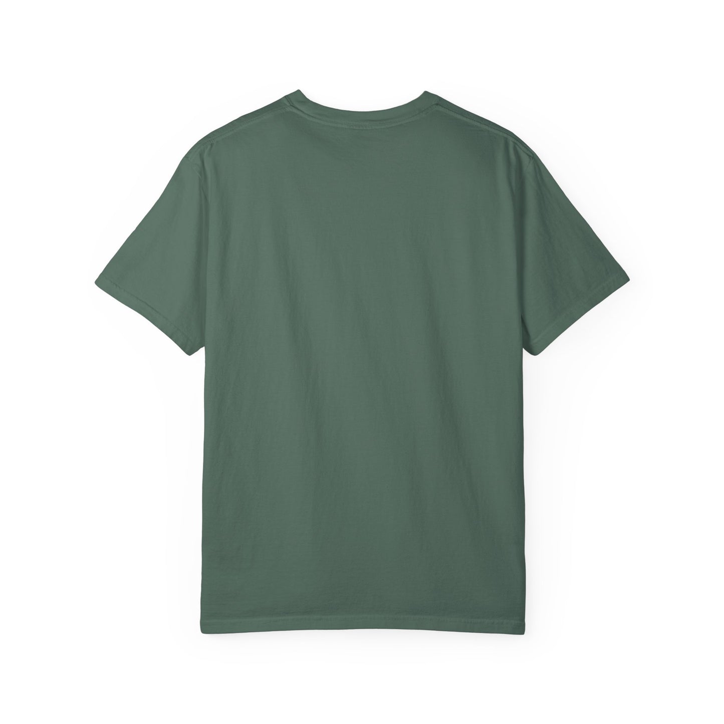 "Perfectly Built in an Imperfect World" Autism Awareness Tee