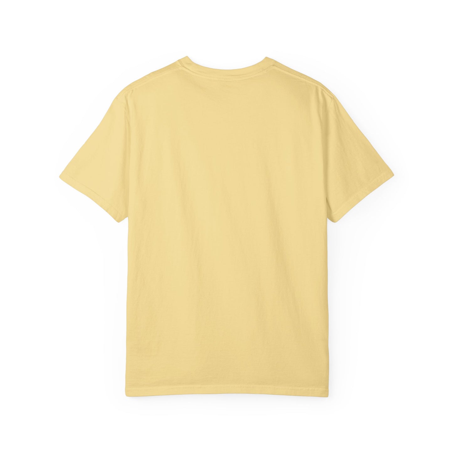 Please Hold Speech Buffering Tee | CP Awareness | Uplifted By Design