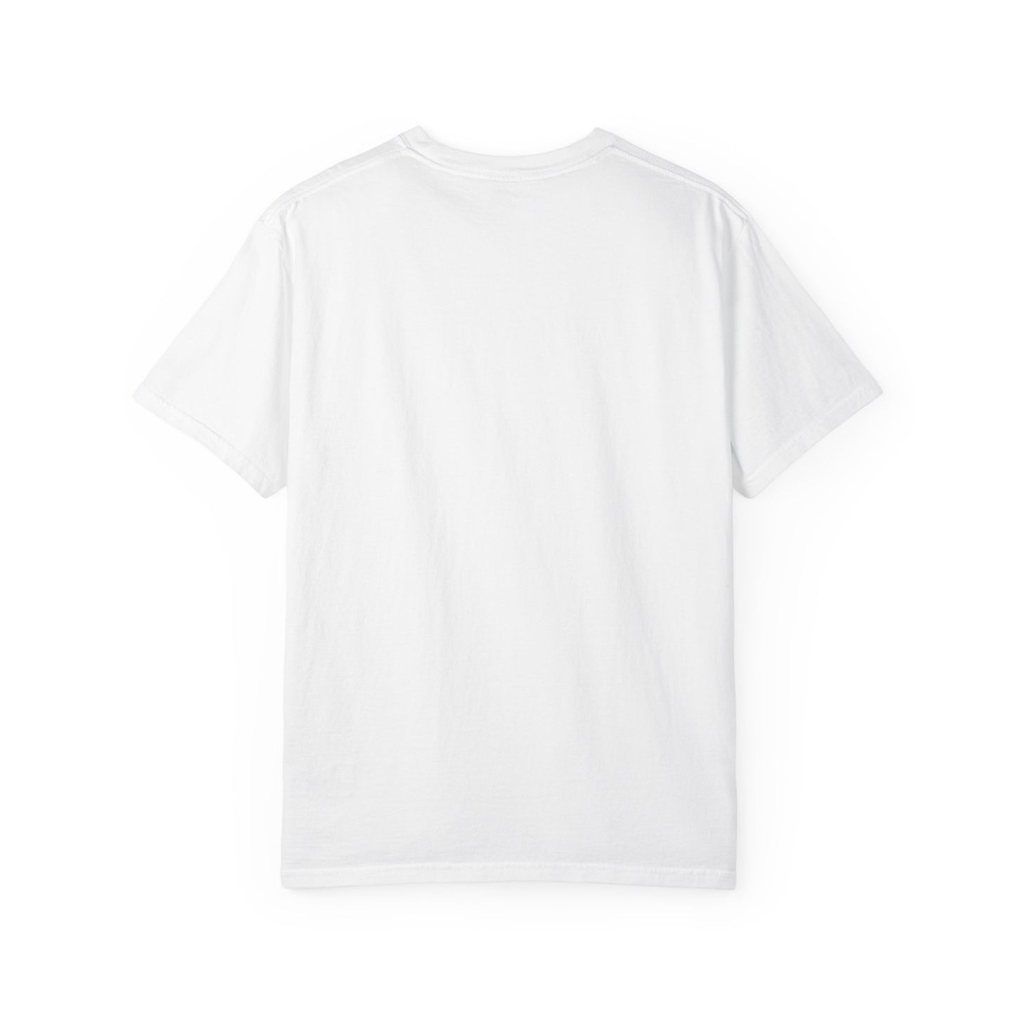 I Am More Than Your Expectations T-shirt | Awareness Tee