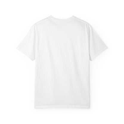 I Am More Than Your Expectations T-shirt | Awareness Tee
