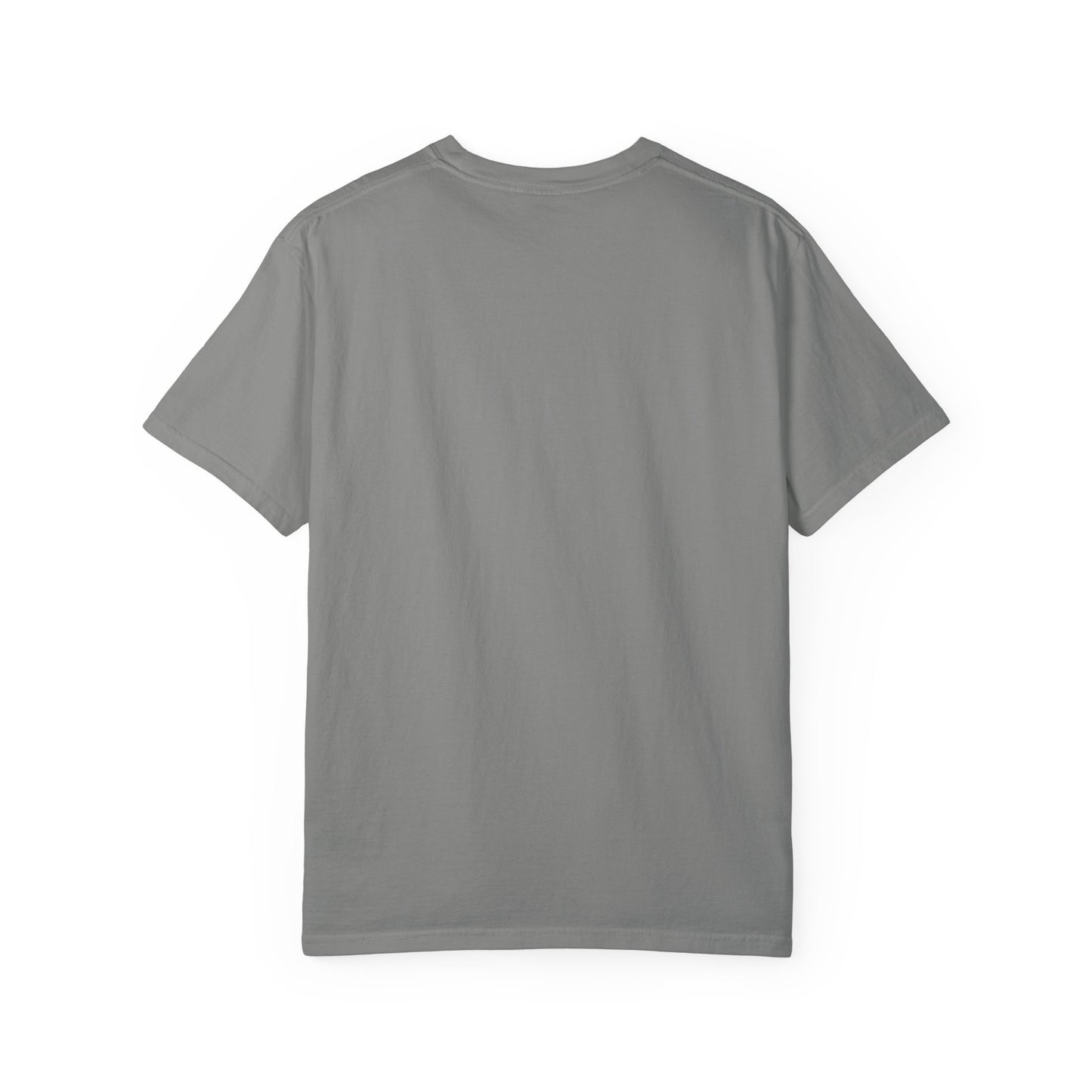 Struggling Doesnt Mean Failing T-shirt | Mental Health Tee