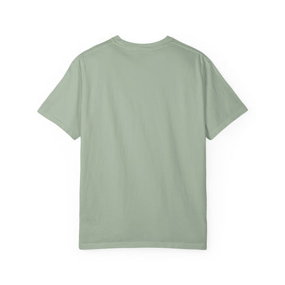 I Don't Stutter I'm Just Dropping A Speech Remix Tee | CP Awareness | Uplifted By Design