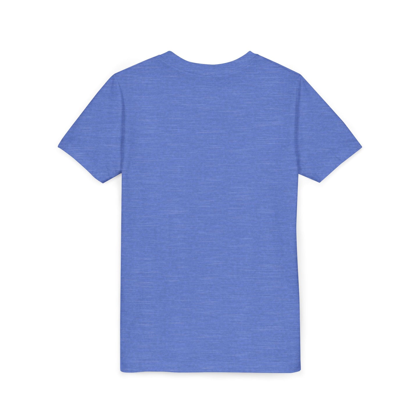 "Autism Is My Superpower" Neurodivergent Pride Youth Tee | Uplifted By Design
