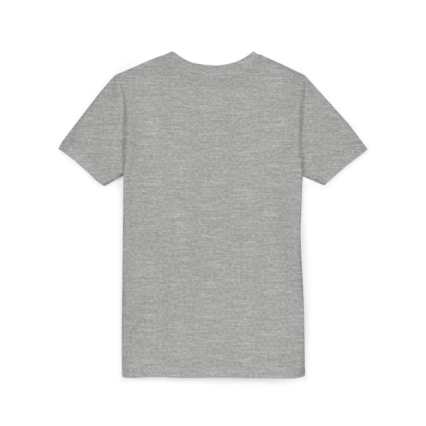 "Autism Is A Spectrum Not A Stereotype" Neurodivergent Pride Youth Tee | Uplifted By Design