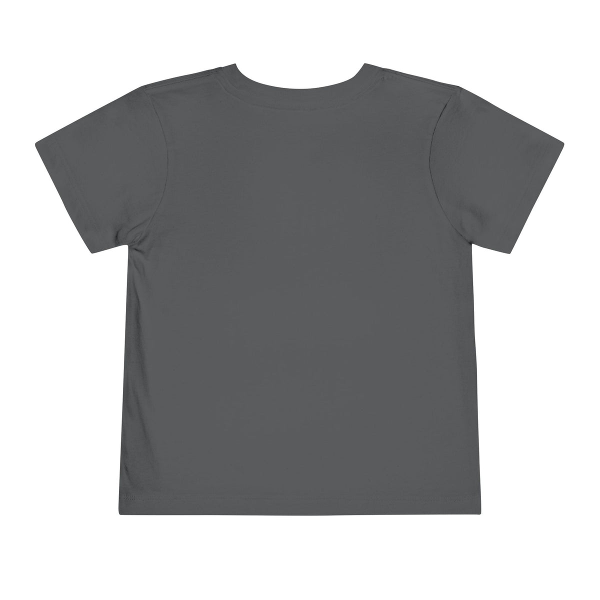 All Minds Welcome Here Neurodiversity Toddler Tee | Autism Acceptance