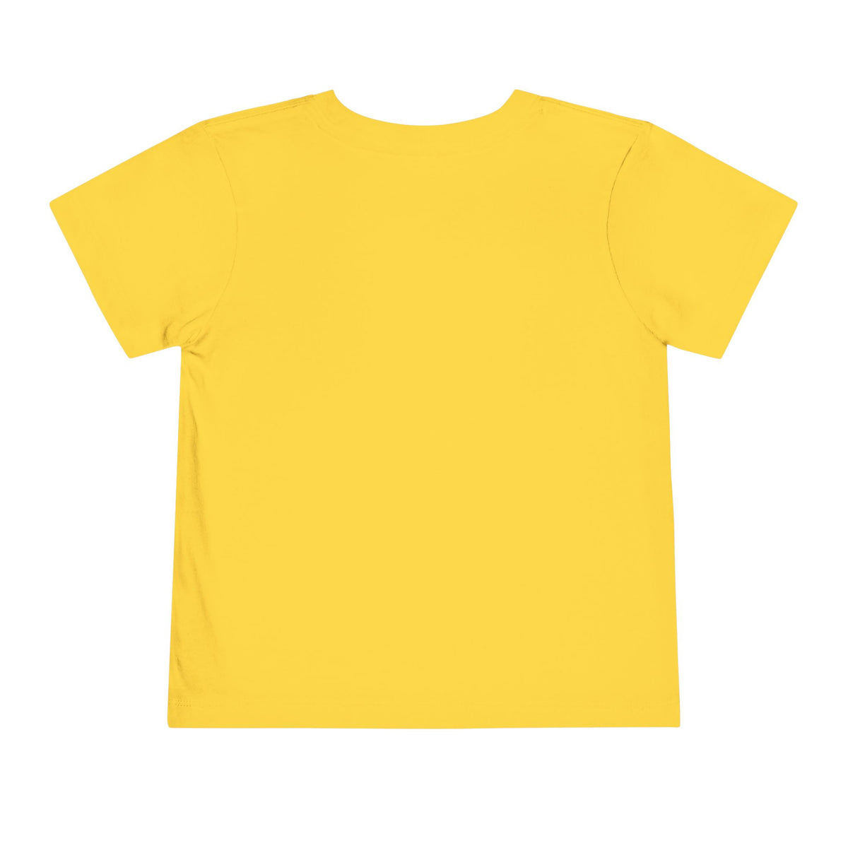 It’s Okay to Ask for Help Toddler Shirt | Positive Mental Health Affirmation Kids Tee