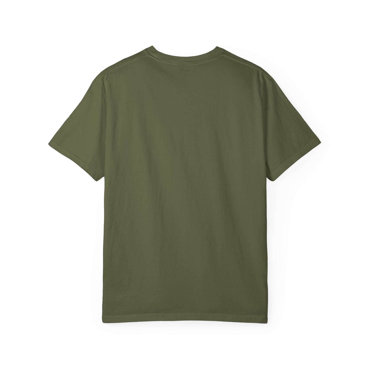 I Don't Stutter I'm Just Dropping A Speech Remix Tee | CP Awareness | Uplifted By Design