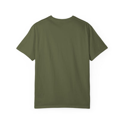 I Don't Stutter I'm Just Dropping A Speech Remix Tee | CP Awareness | Uplifted By Design
