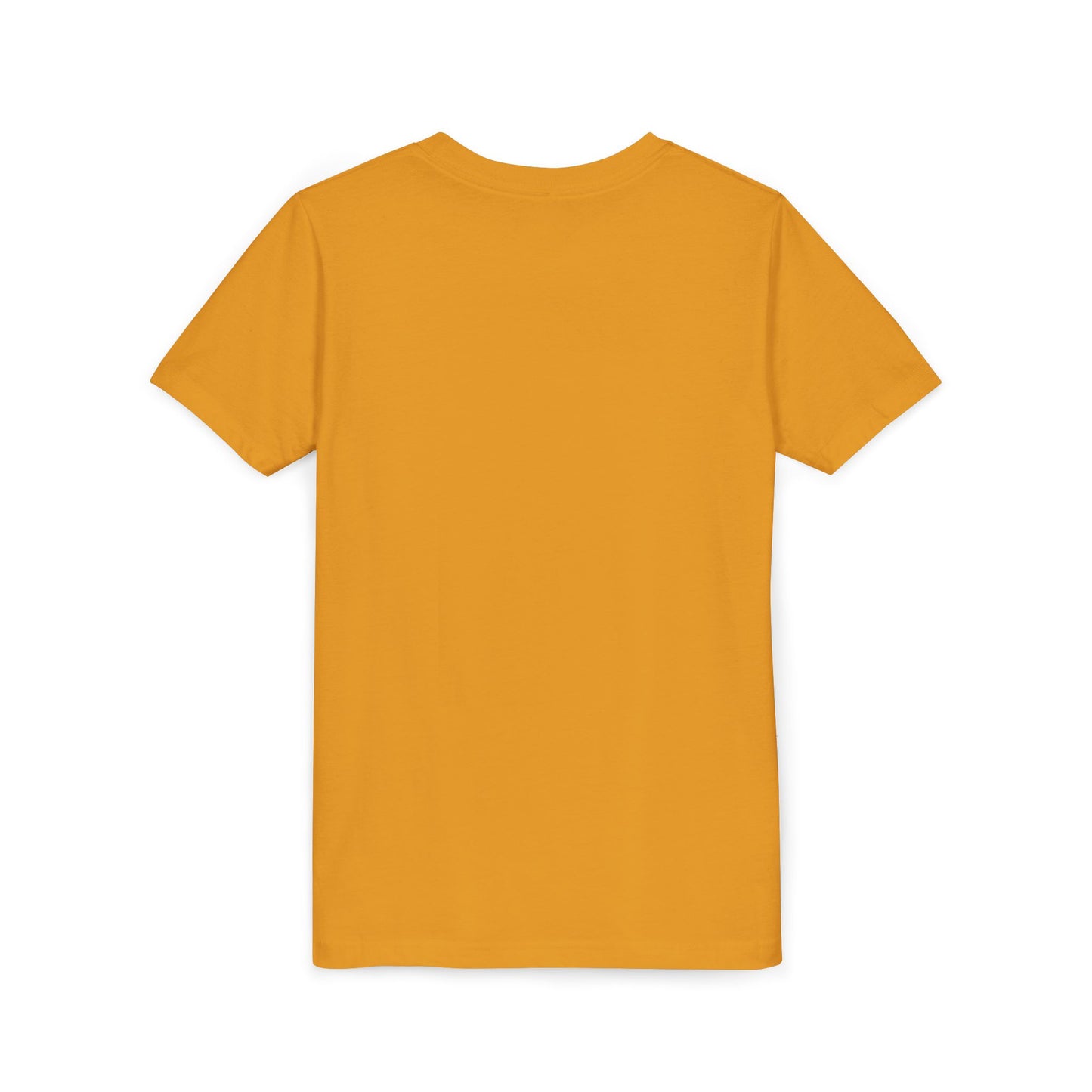 Progress Over Perfection Youth Tee – Uplifted By Design