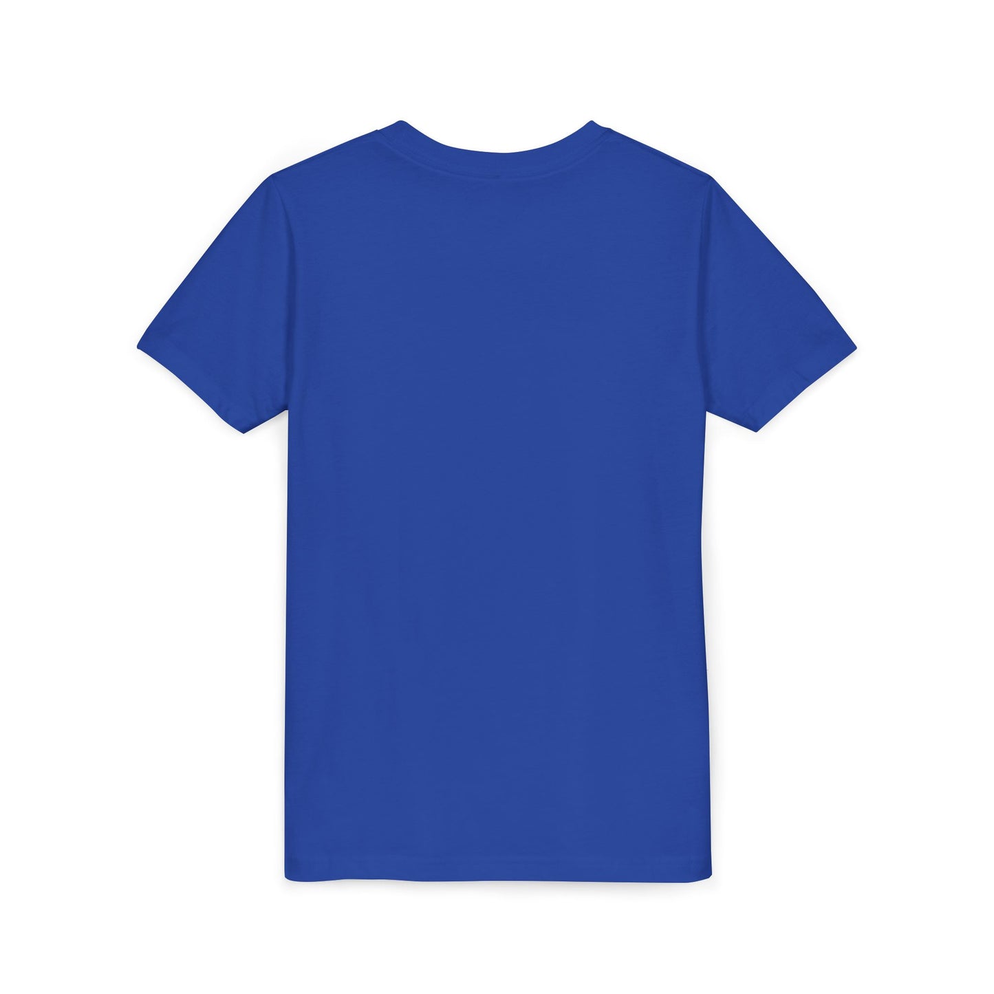 "Born To Stand Out" Cerebral Palsy Awareness Youth Tee | Uplifted By Design