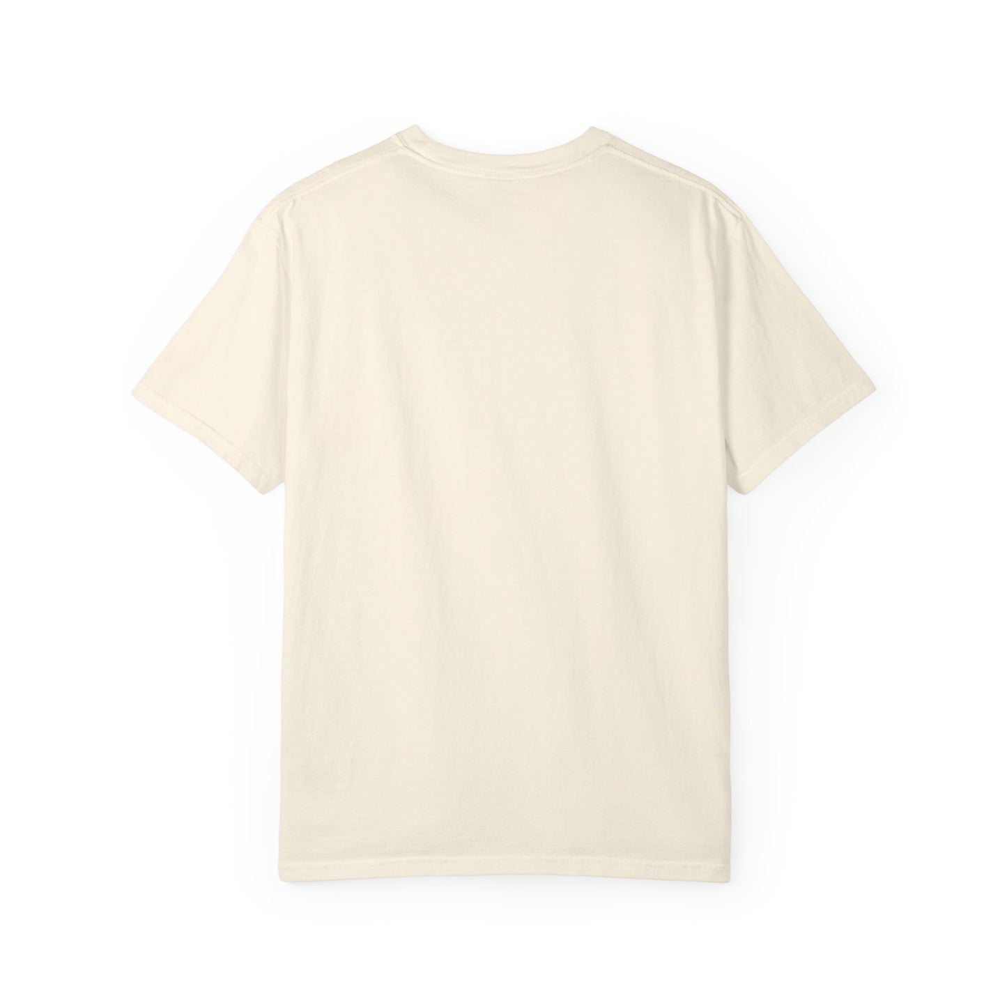 Autistic and Unapologetically Loud Deal With It Empowerment T-shirt | Autism Awareness Streetwear Tee