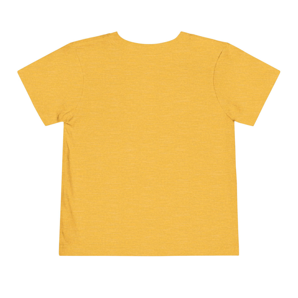 Uniquely Me, Wonderfully Free Neurodiversity Toddler Tee | Autism Acceptance