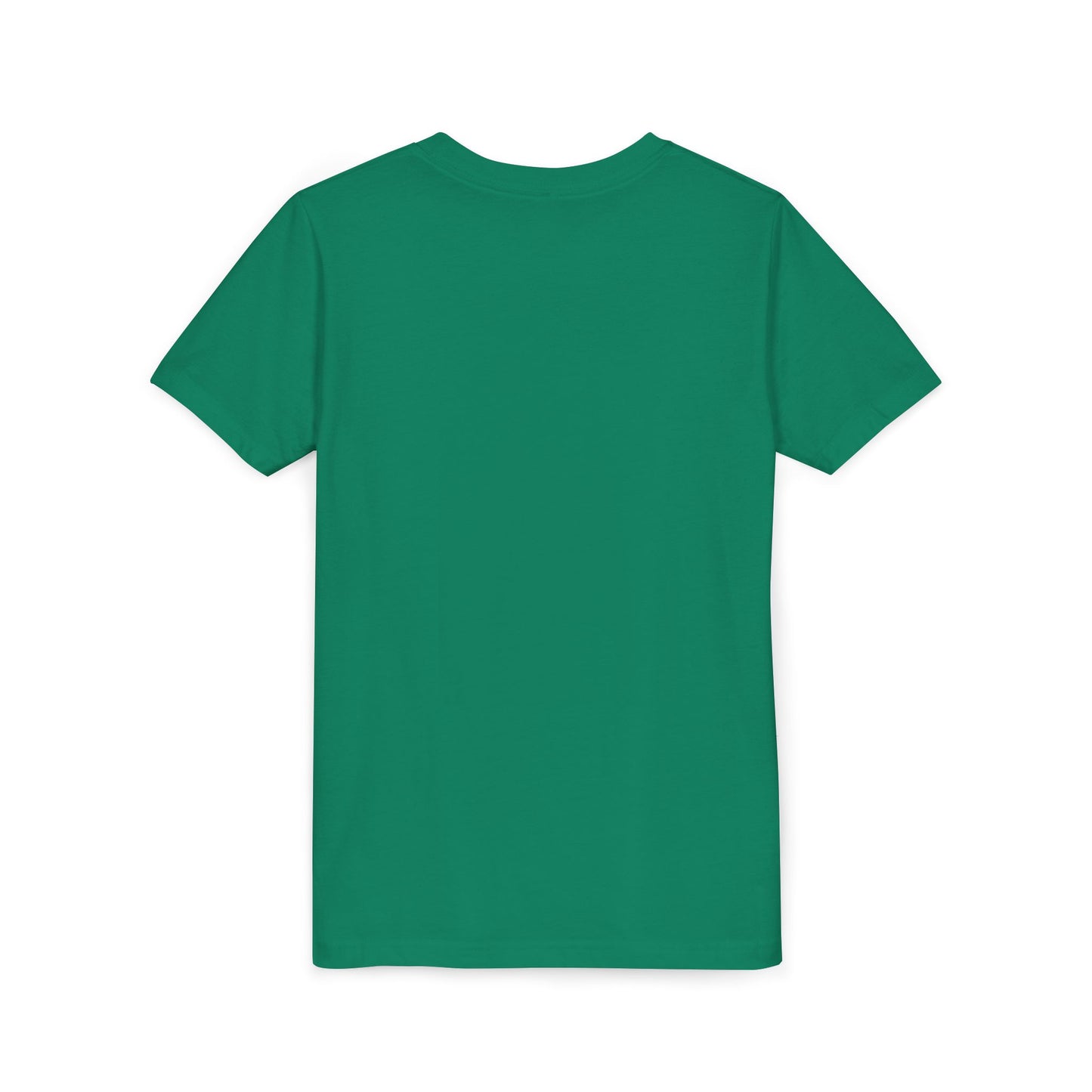 "Walking On Hard Mode" Cerebral Palsy Awareness Youth Tee | Uplifted By Design