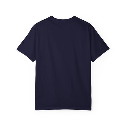 "Perfectly Built in an Imperfect World" Cerebral Palsy Awareness Tee