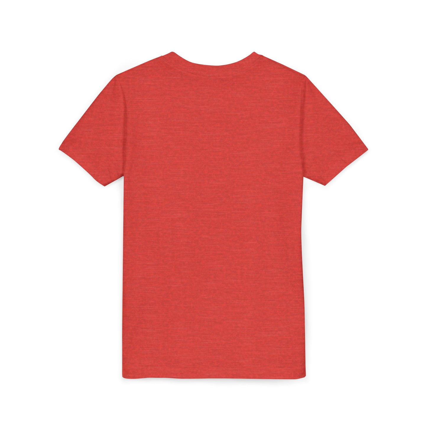 "Perfectly Built in an Imperfect World" Cerebral Palsy Awareness Youth Tee