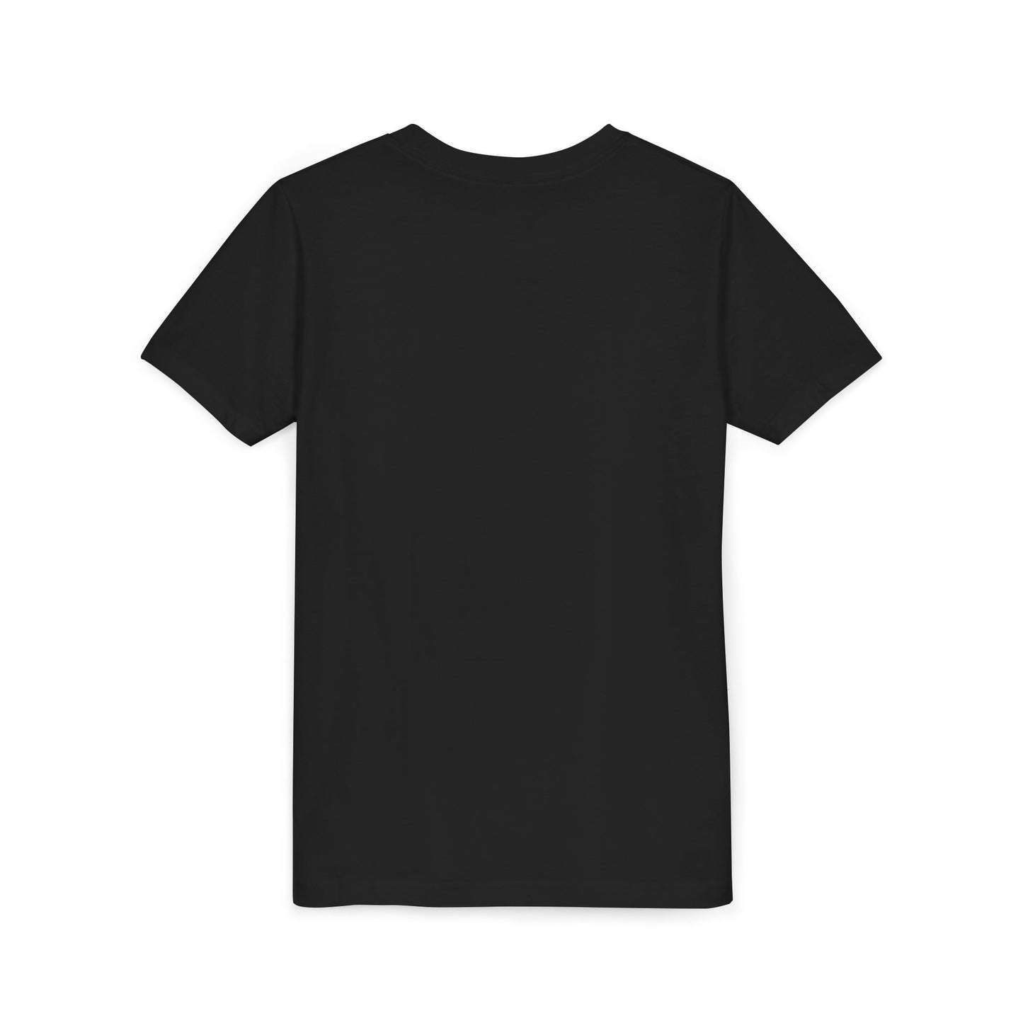 "Autism Is A Spectrum Not A Stereotype" Neurodivergent Pride Youth Tee | Uplifted By Design