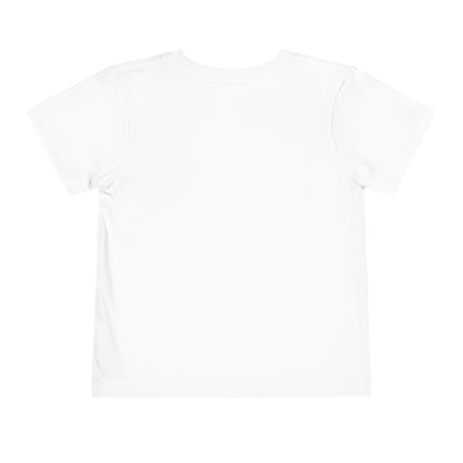 It’s Okay to Ask for Help Toddler Shirt | Positive Mental Health Affirmation Kids Tee